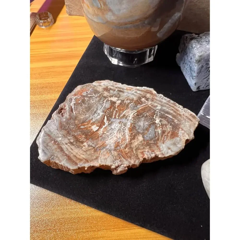 Assorted Crystal Collection - Picture 5 of 8